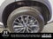 2026 Lexus NX AWD