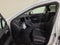 2026 Lexus NX AWD