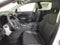 2026 Lexus NX AWD