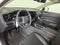 2026 Lexus NX AWD