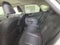 2026 Lexus NX AWD