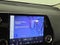 2026 Lexus NX AWD