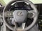 2026 Lexus NX AWD
