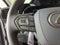 2026 Lexus NX AWD