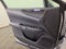 2026 Lexus NX AWD