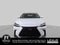 2026 Lexus NX AWD