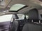 2026 Lexus NX AWD