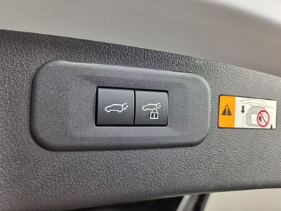 2026 Lexus NX AWD