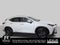 2026 Lexus NX AWD
