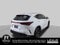 2026 Lexus NX AWD