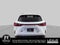 2026 Lexus NX AWD