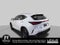 2026 Lexus NX AWD