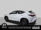2026 Lexus NX AWD