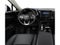 2026 Lexus NX AWD