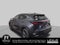 2026 Lexus NX AWD
