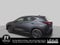 2026 Lexus NX AWD