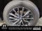 2026 Lexus NX AWD
