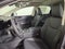 2026 Lexus NX AWD