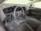 2026 Lexus NX AWD