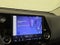 2026 Lexus NX AWD