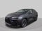 2026 Lexus NX AWD