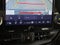 2026 Lexus NX AWD