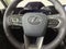 2026 Lexus NX AWD