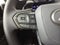2026 Lexus NX AWD
