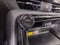 2026 Lexus NX AWD