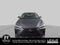 2026 Lexus NX AWD