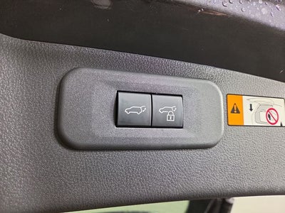 2026 Lexus NX AWD