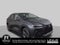 2026 Lexus NX AWD
