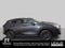 2026 Lexus NX AWD