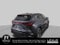 2026 Lexus NX AWD