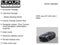2026 Lexus NX AWD