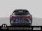2026 Lexus NX AWD