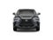 2026 Lexus NX AWD