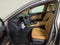 2026 Lexus NX AWD