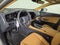 2026 Lexus NX AWD