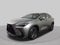 2026 Lexus NX AWD
