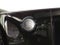 2026 Lexus NX AWD