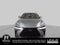 2026 Lexus NX AWD