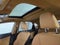 2026 Lexus NX AWD