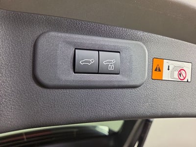2026 Lexus NX AWD