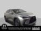 2026 Lexus NX AWD