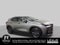 2026 Lexus NX AWD