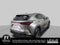 2026 Lexus NX AWD