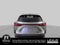 2026 Lexus NX AWD