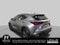 2026 Lexus NX AWD