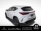 2026 Lexus NX AWD